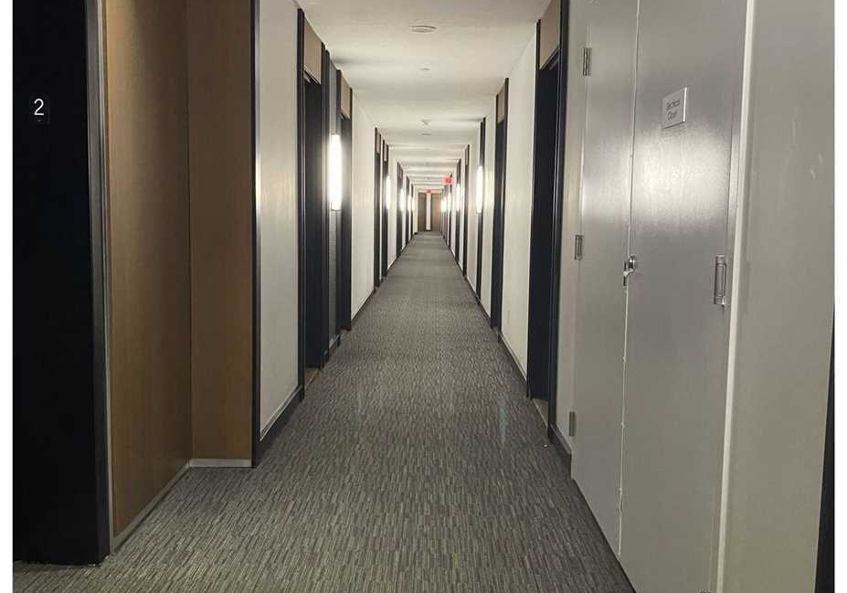 783-bathurst-street-toronto-toronto-ontario-c13720334