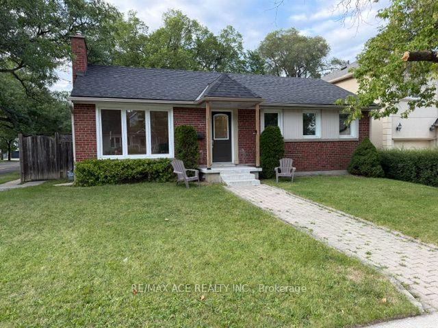 246-horsham-avenue-toronto-toronto-ontario-c13720348