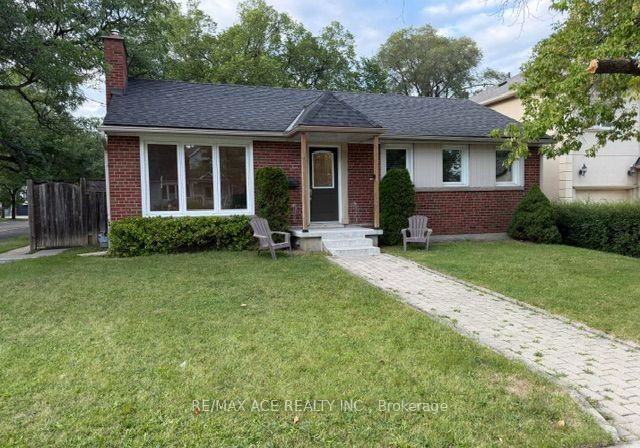 246-horsham-avenue-toronto-toronto-ontario-c13720348