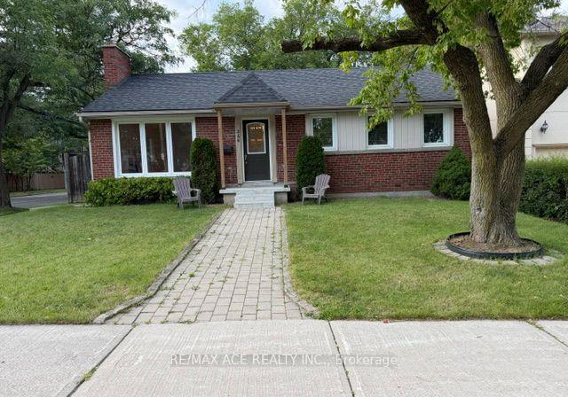 246-horsham-avenue-toronto-toronto-ontario-c13720348
