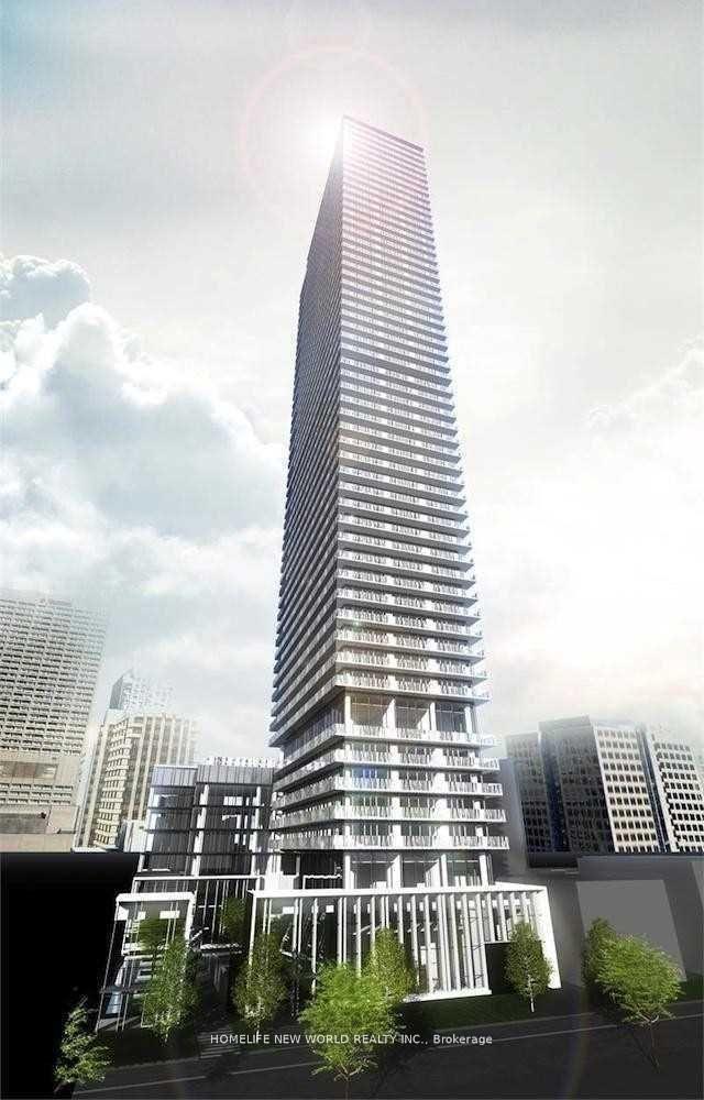 42-charles-street-e-toronto-toronto-ontario-c13720378