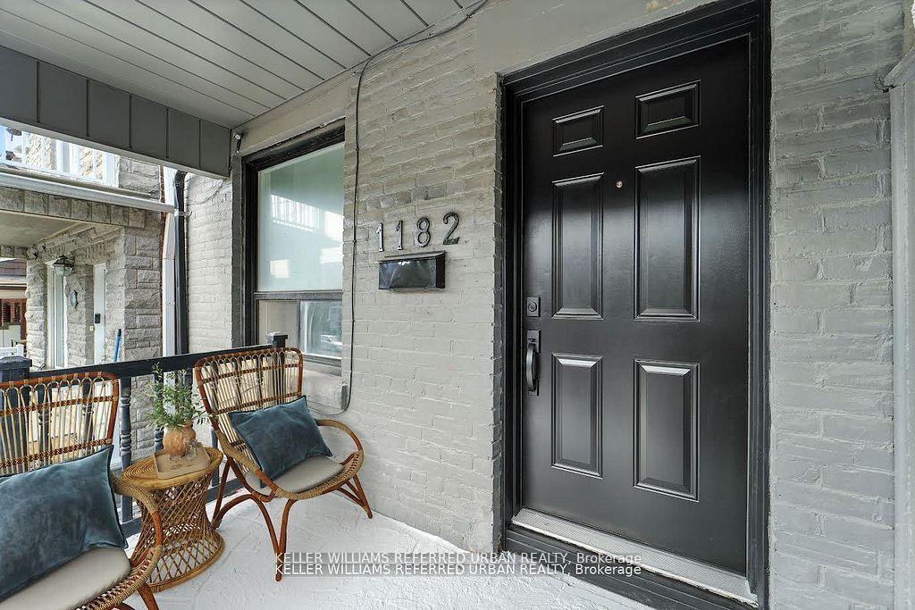 1182-ossington-avenue-toronto-toronto-ontario-c13720396