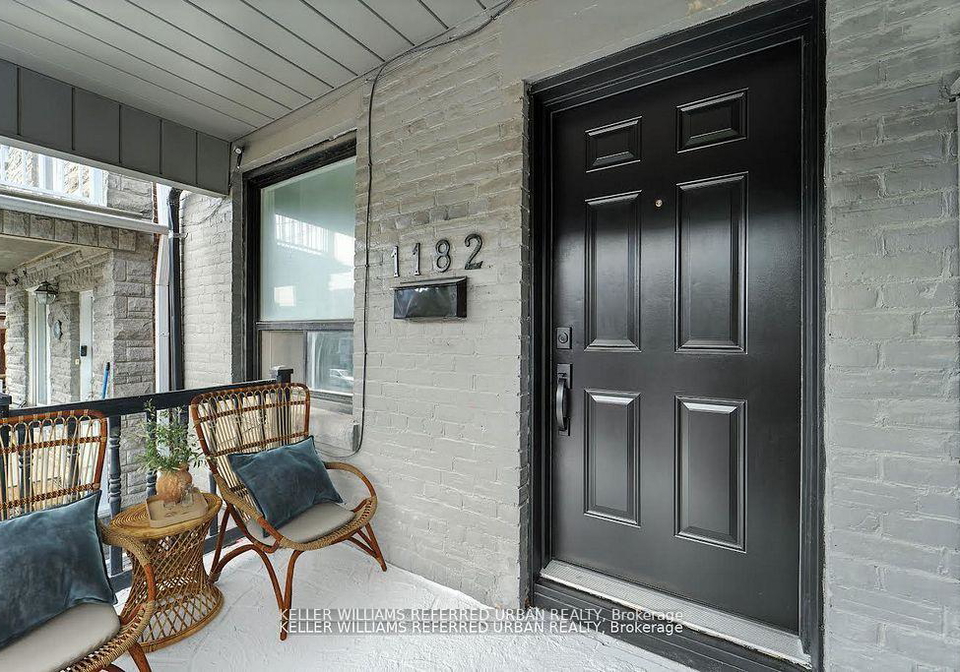 1182-ossington-avenue-toronto-toronto-ontario-c13720396