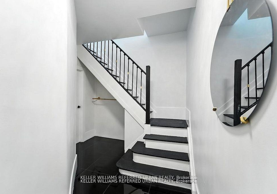 1182-ossington-avenue-toronto-toronto-ontario-c13720396