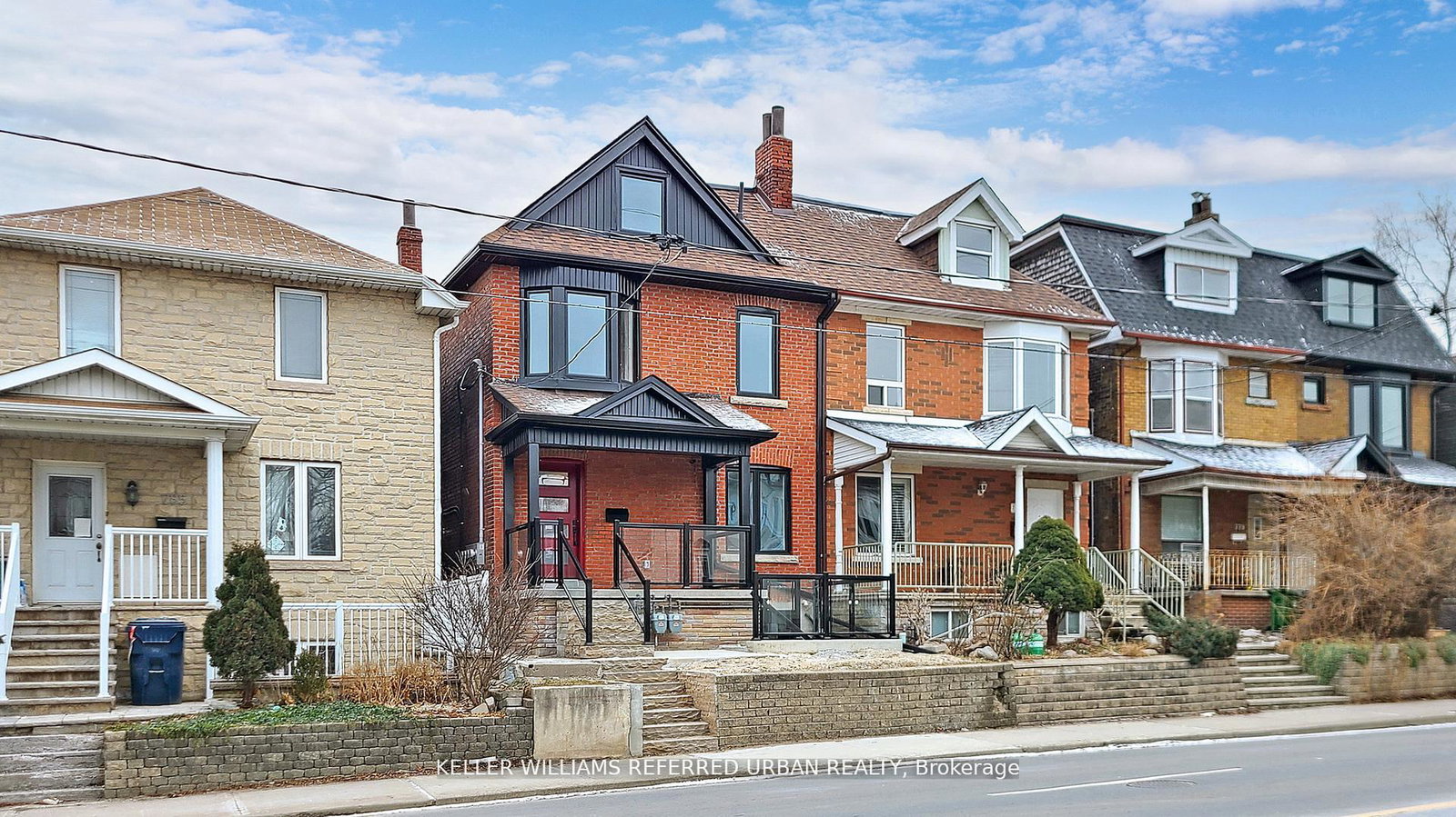 783-dufferin-street-toronto-toronto-ontario-c13720402