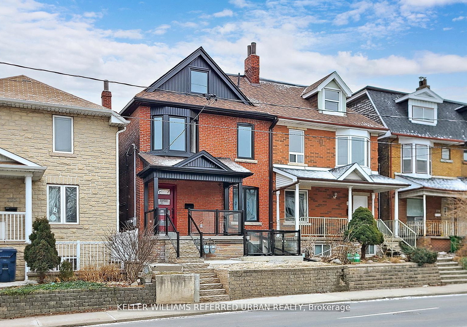 783-dufferin-street-toronto-toronto-ontario-c13720402