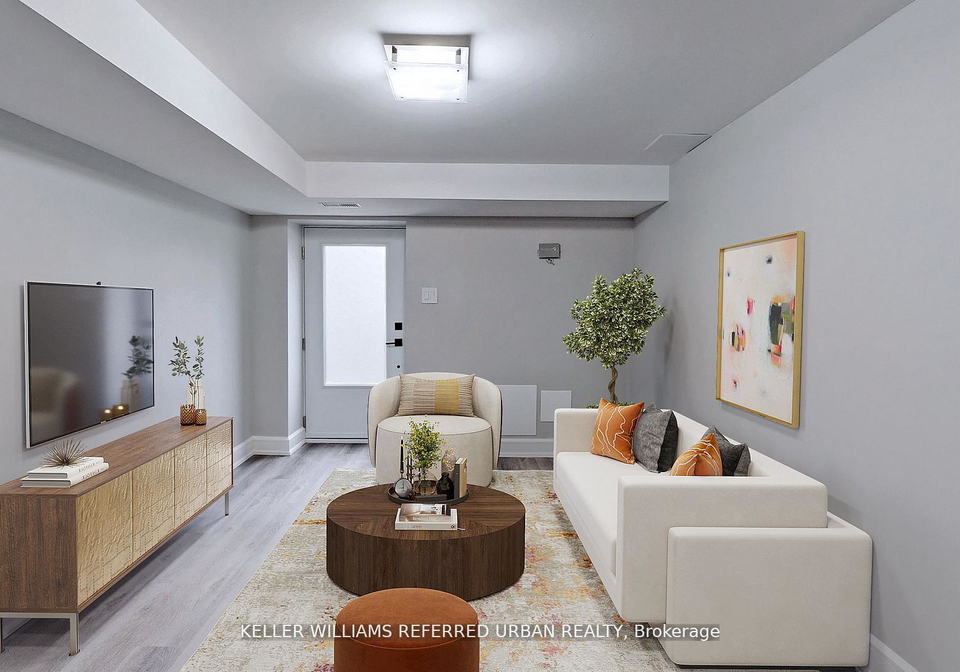 783-dufferin-street-toronto-toronto-ontario-c13720402