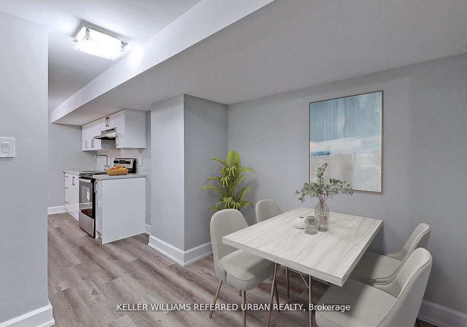 783-dufferin-street-toronto-toronto-ontario-c13720402