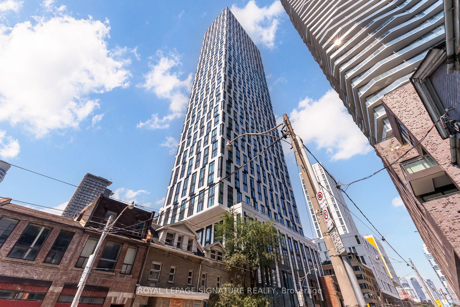 252-church-street-toronto-toronto-ontario-c13720424
