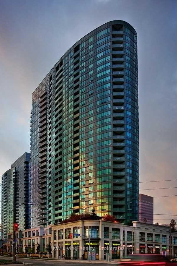 25-greenview-avenue-toronto-toronto-ontario-c13720428