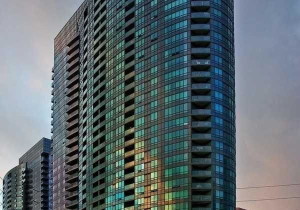 25-greenview-avenue-toronto-toronto-ontario-c13720428