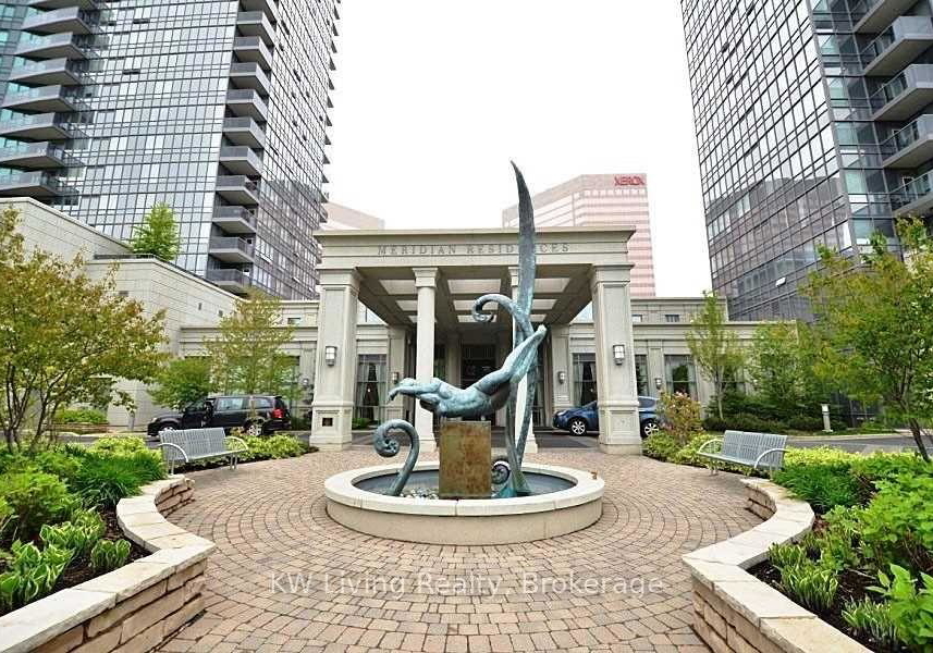 25-greenview-avenue-toronto-toronto-ontario-c13720428