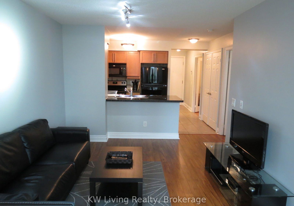 25-greenview-avenue-toronto-toronto-ontario-c13720428