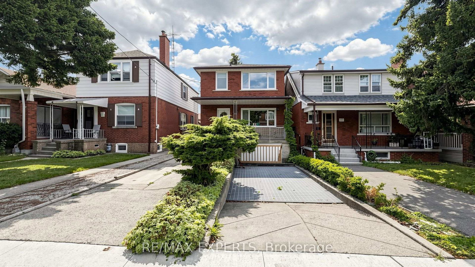 145-gloucester-grove-toronto-toronto-ontario-c13720438