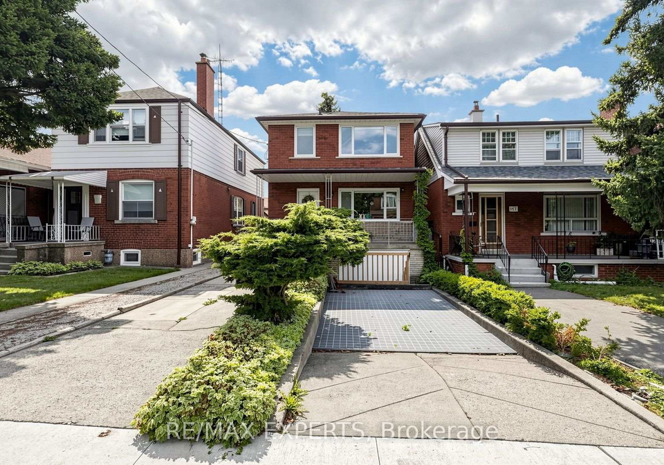 145-gloucester-grove-toronto-toronto-ontario-c13720438