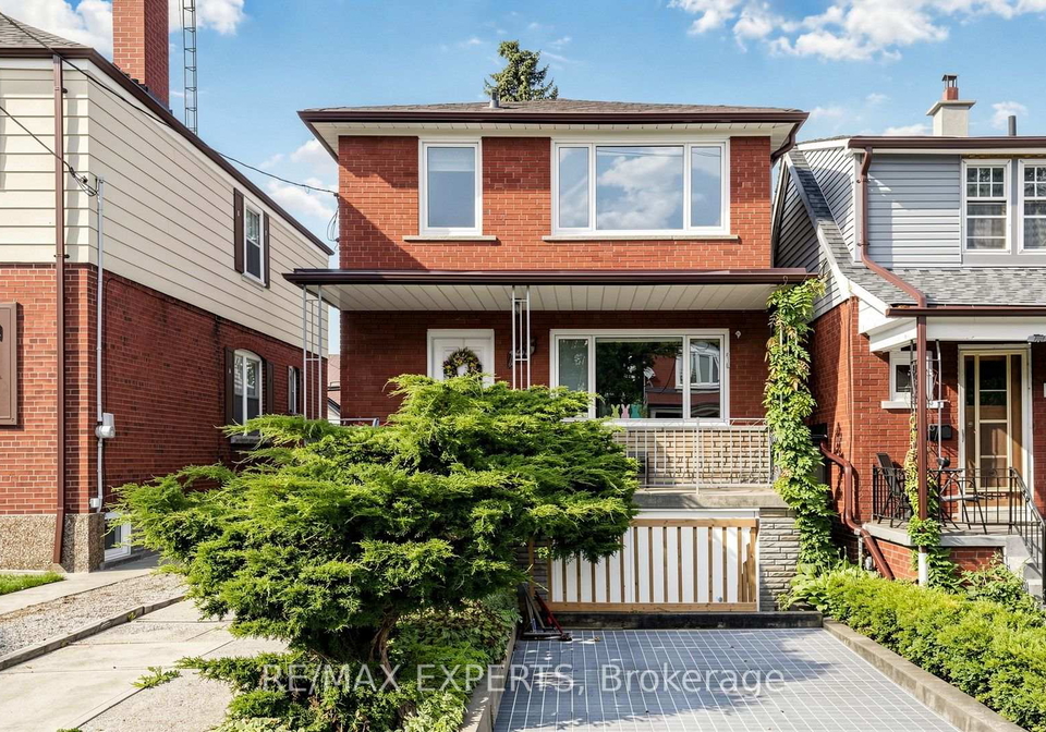 145-gloucester-grove-toronto-toronto-ontario-c13720438