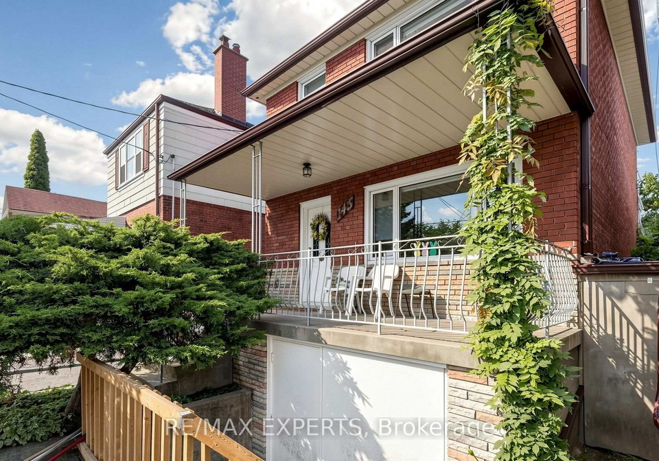145-gloucester-grove-toronto-toronto-ontario-c13720438