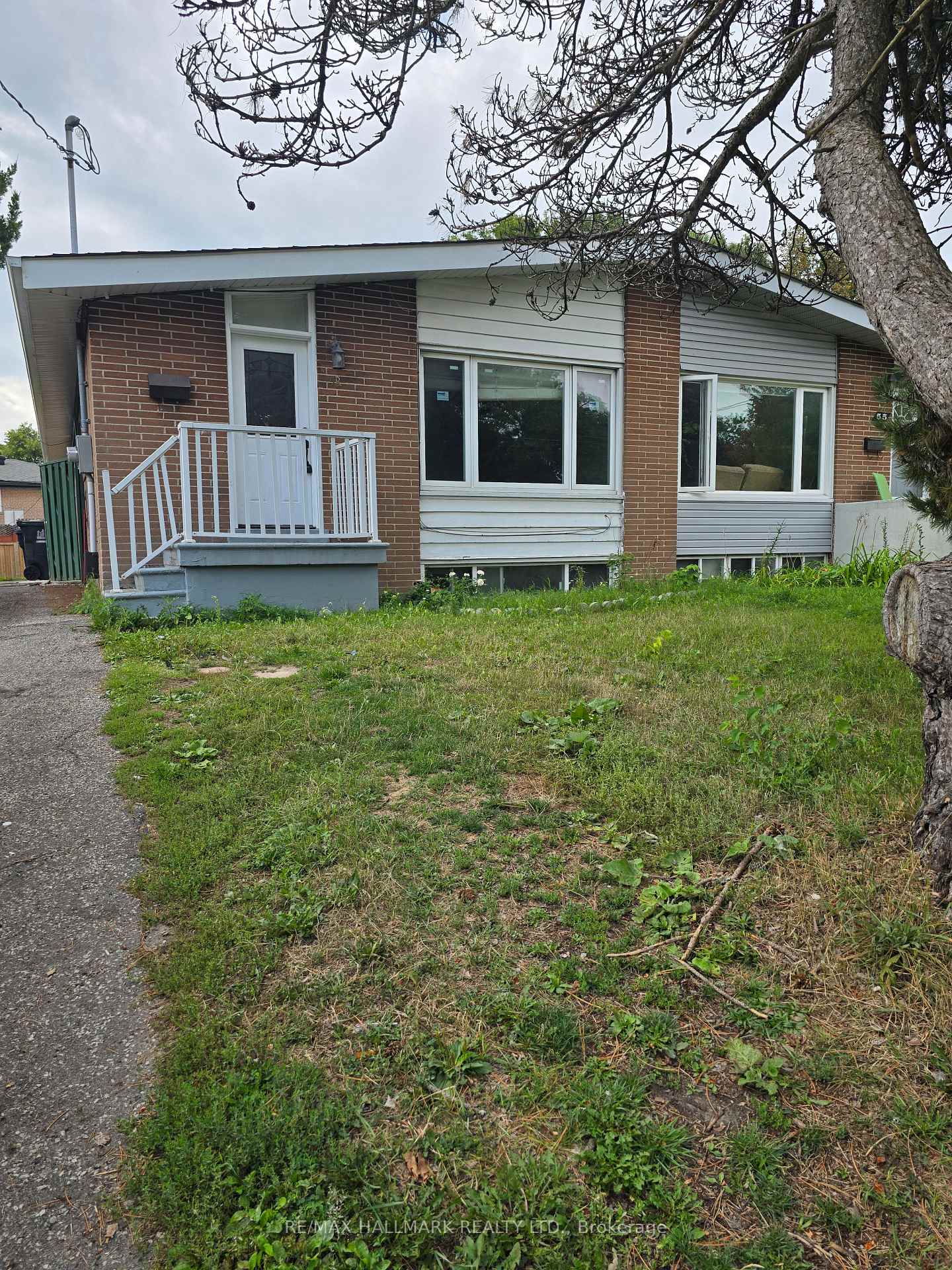 53-billington-crescent-toronto-north-york-ontario-c13720454