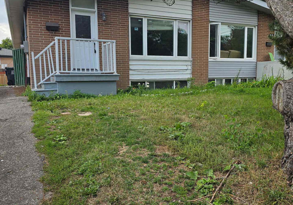53-billington-crescent-toronto-north-york-ontario-c13720454