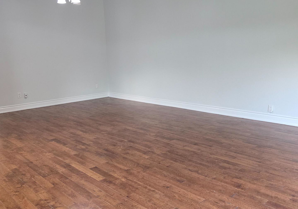 53-billington-crescent-toronto-north-york-ontario-c13720454