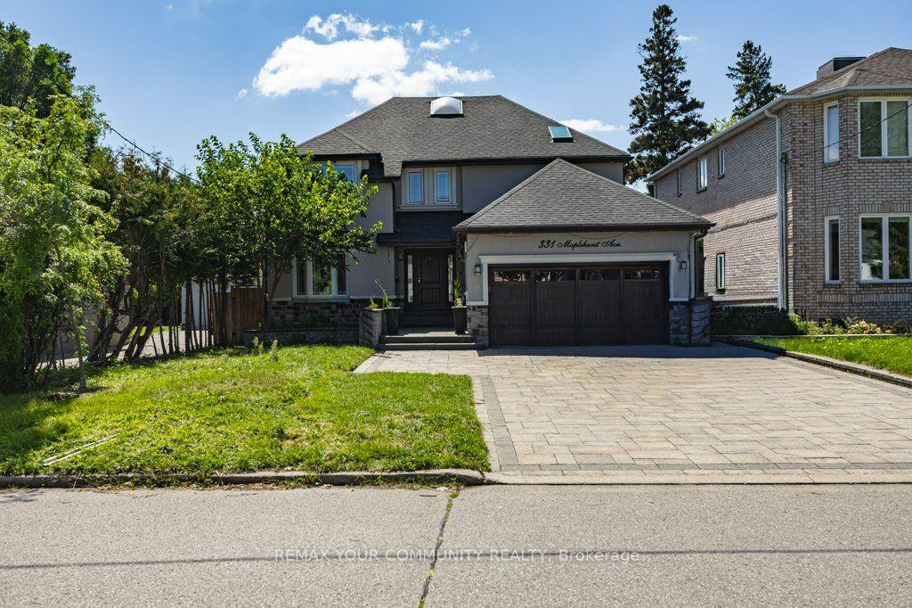 331-maplehurst-avenue-toronto-north-york-ontario-c13720470