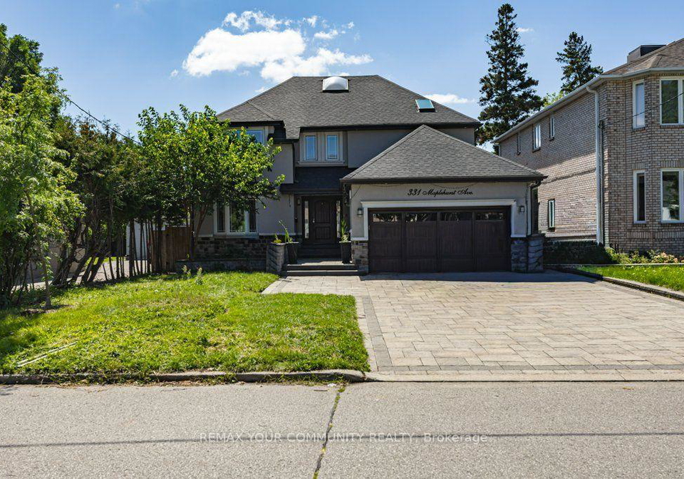 331-maplehurst-avenue-toronto-north-york-ontario-c13720470