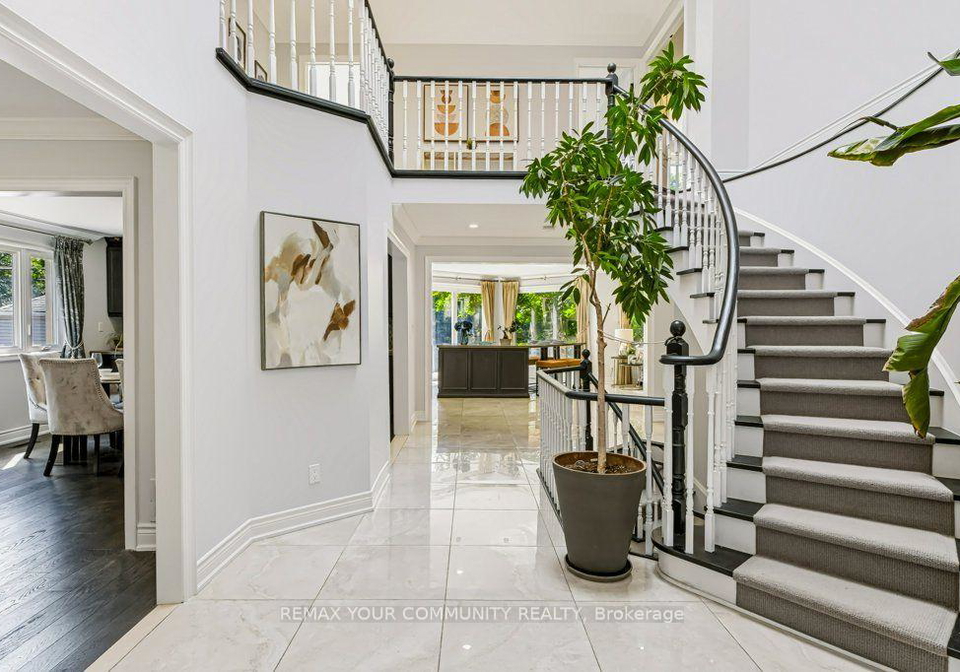331-maplehurst-avenue-toronto-north-york-ontario-c13720470