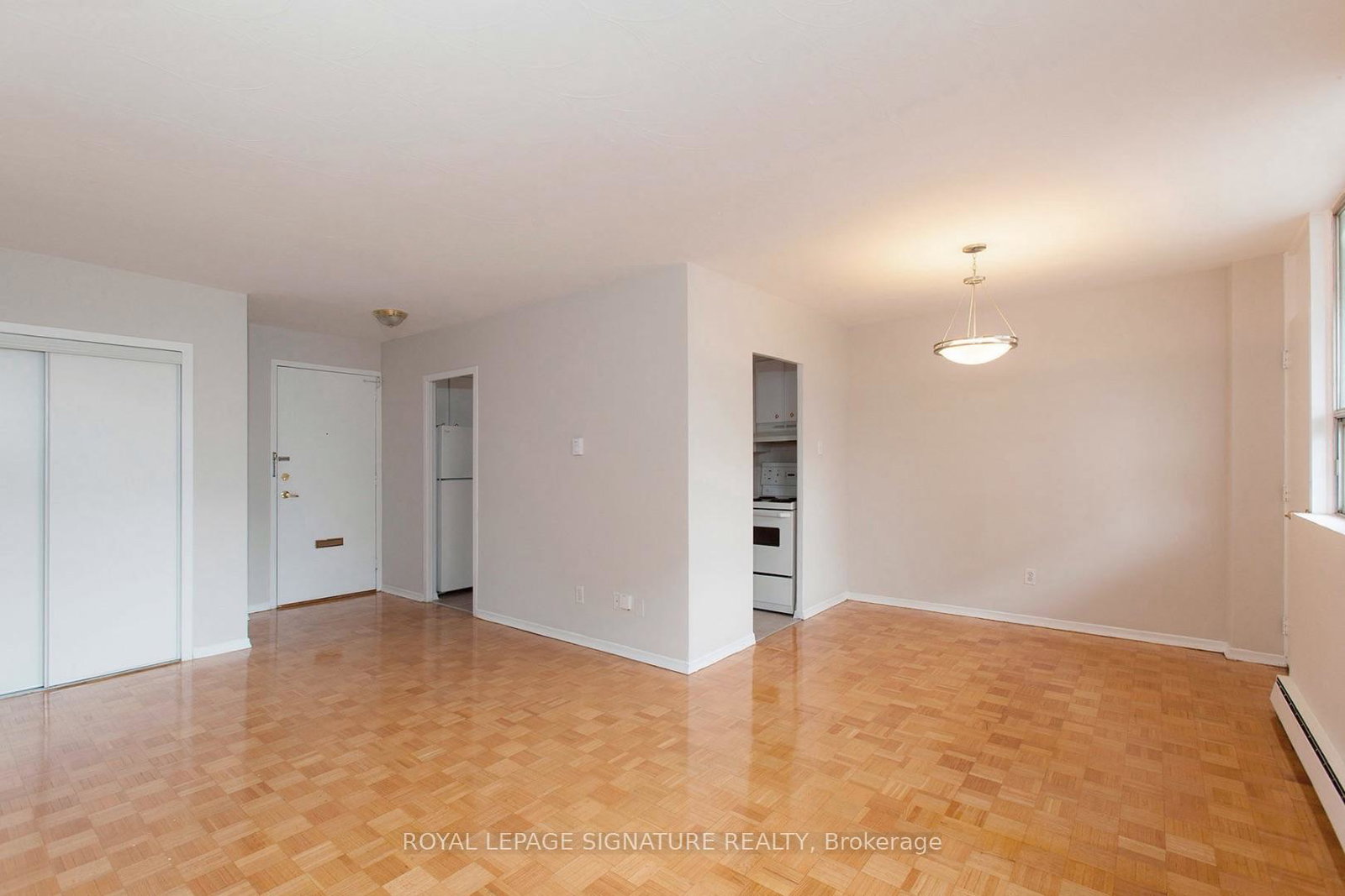 525-eglinton-avenue-toronto-toronto-ontario-c13720476