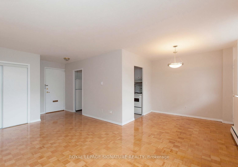 525-eglinton-avenue-toronto-toronto-ontario-c13720476