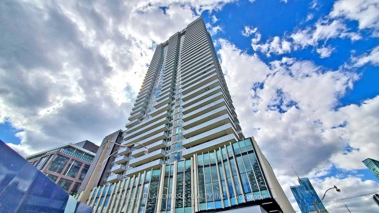 20-richardson-street-toronto-toronto-ontario-c13720486