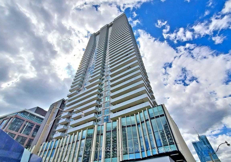 20-richardson-street-toronto-toronto-ontario-c13720486