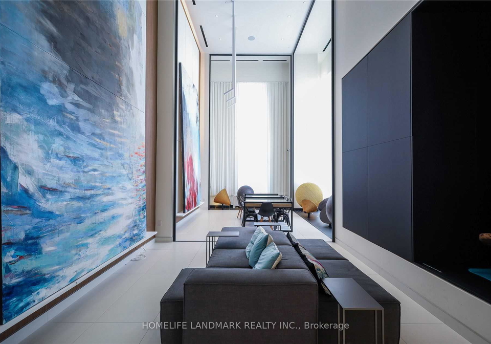 20-richardson-street-toronto-toronto-ontario-c13720486