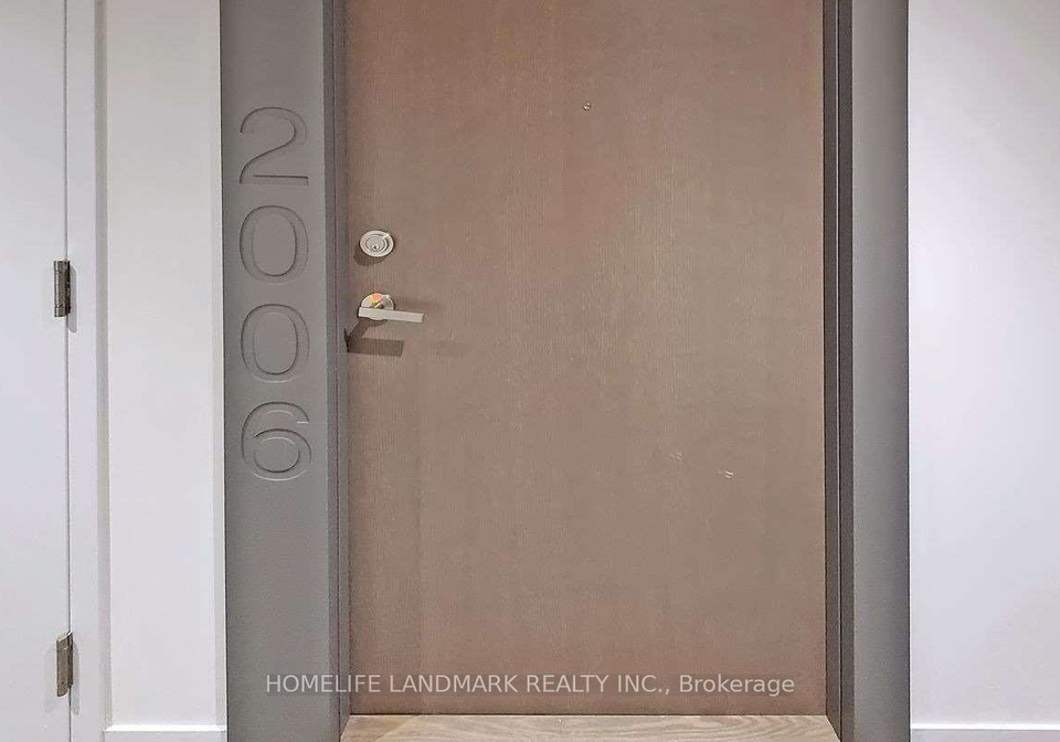 20-richardson-street-toronto-toronto-ontario-c13720486