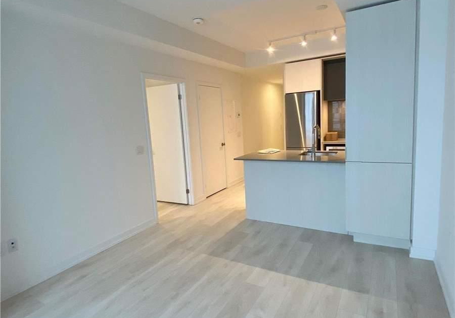 225-sumach-street-toronto-toronto-ontario-c13720510