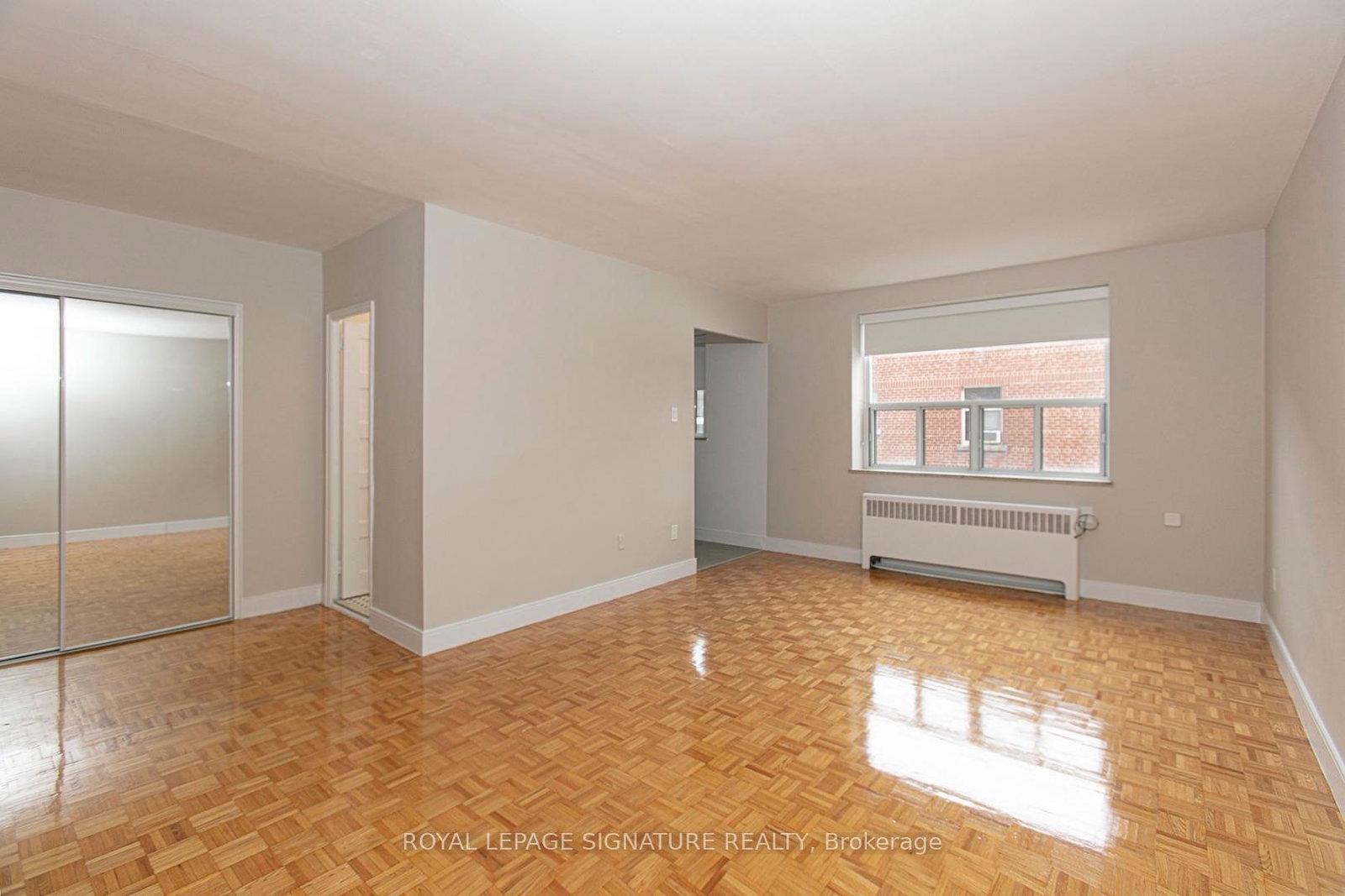 1291-bayview-avenue-toronto-east-york-ontario-c13720516