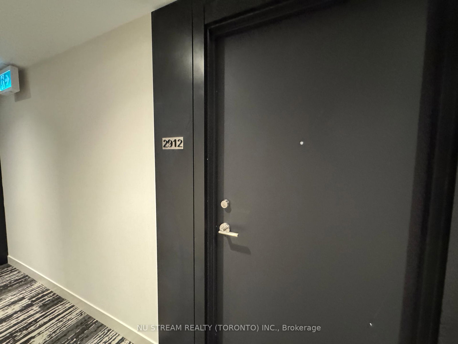 252-church-street-toronto-toronto-ontario-c13720590