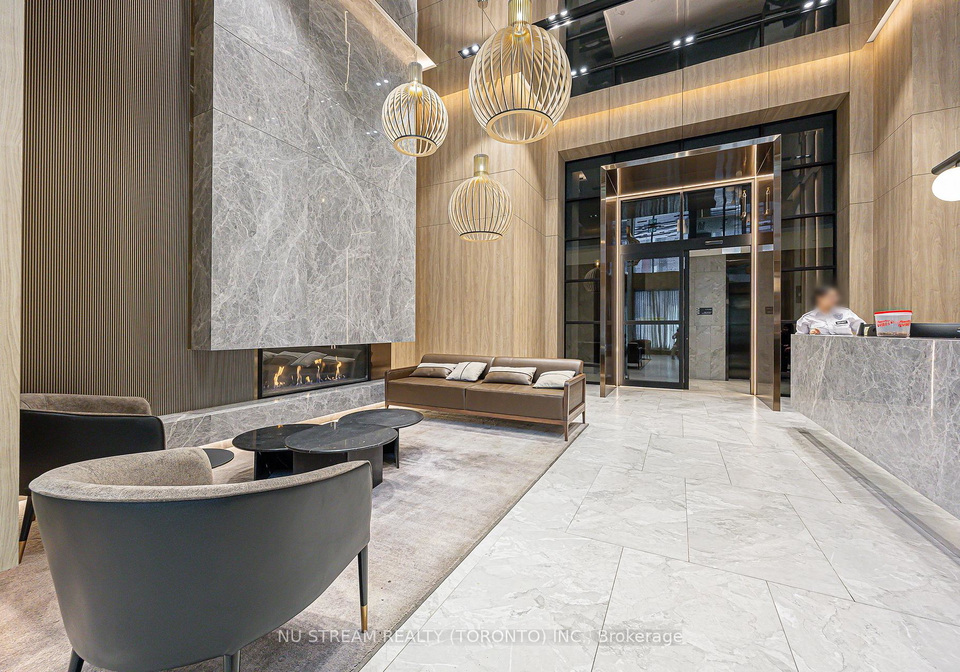 252-church-street-toronto-toronto-ontario-c13720590