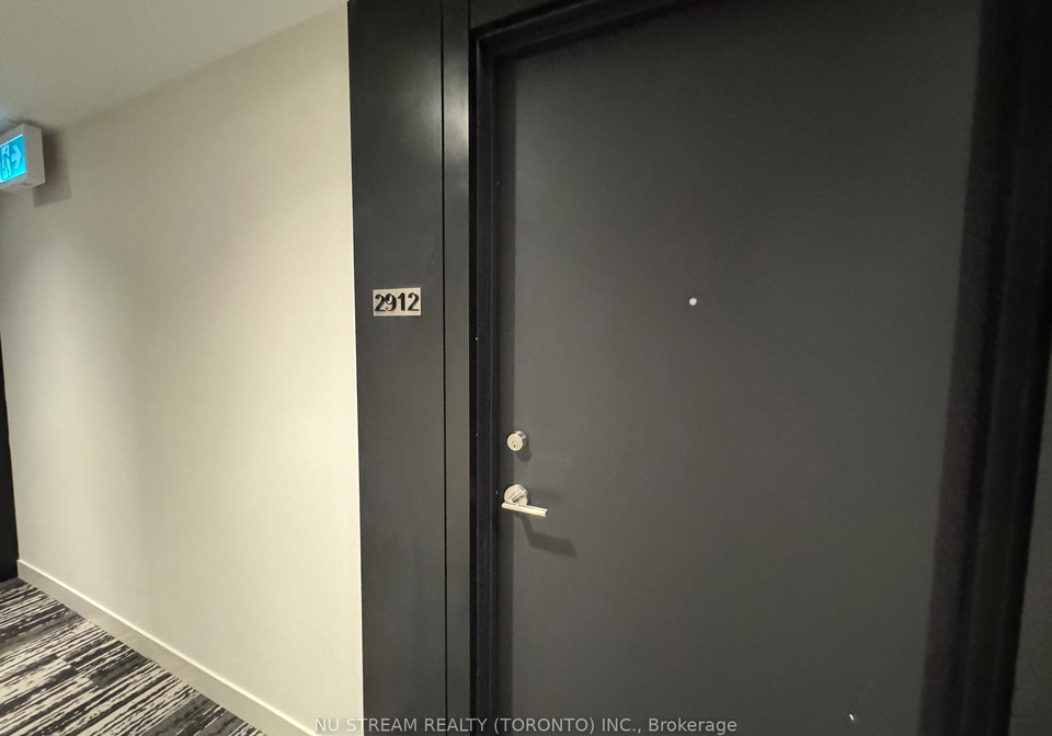 252-church-street-toronto-toronto-ontario-c13720590