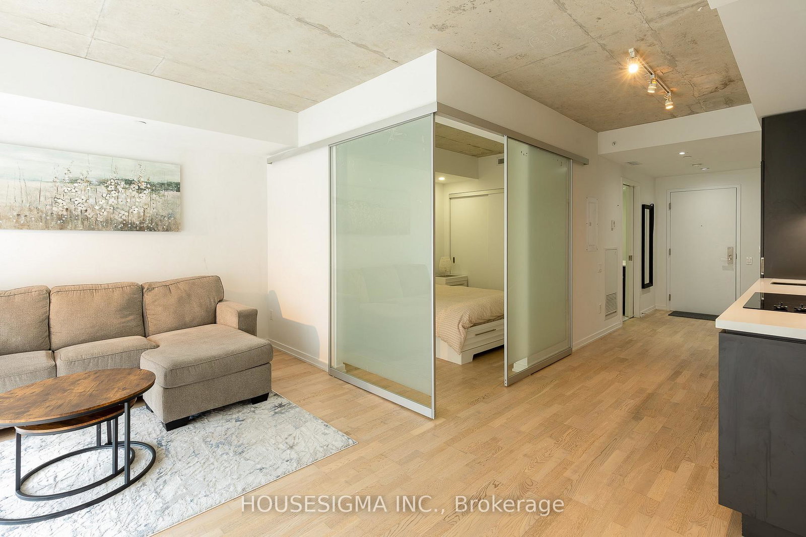 60-colborne-street-toronto-toronto-ontario-c13720600