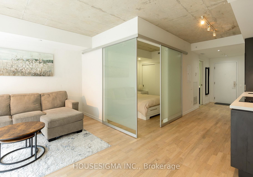 60-colborne-street-toronto-toronto-ontario-c13720600