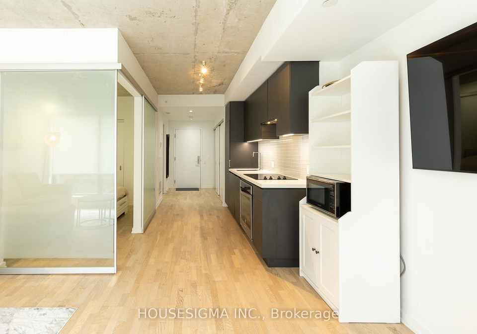 60-colborne-street-toronto-toronto-ontario-c13720600