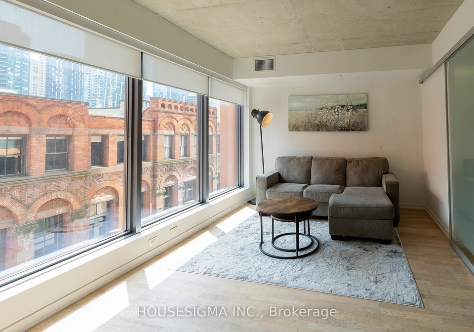 60-colborne-street-toronto-toronto-ontario-c13720600