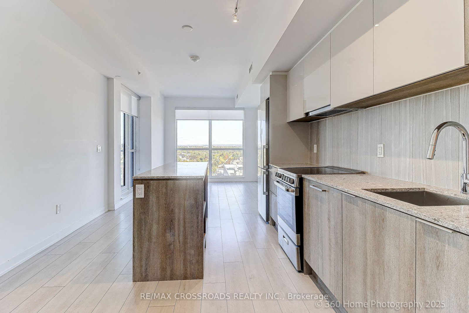 31-tippett-road-toronto-toronto-ontario-c13720618