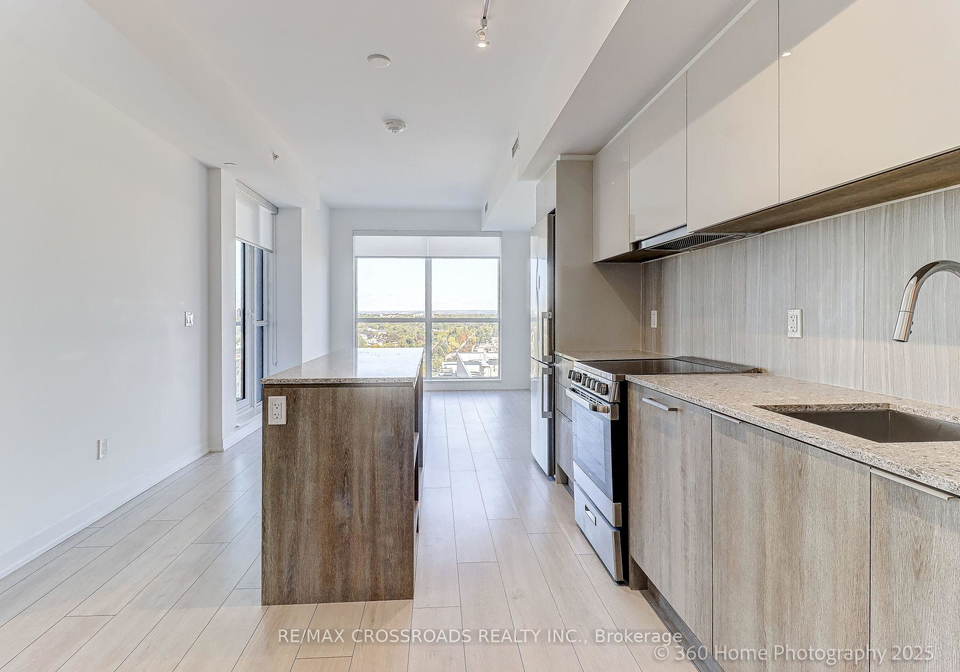 31-tippett-road-toronto-toronto-ontario-c13720618