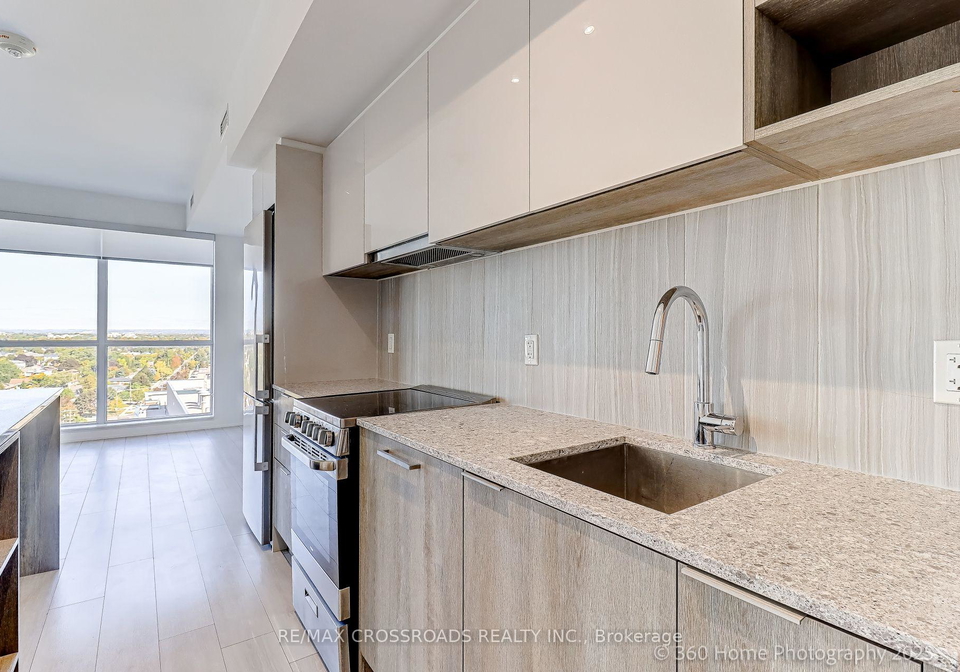 31-tippett-road-toronto-toronto-ontario-c13720618