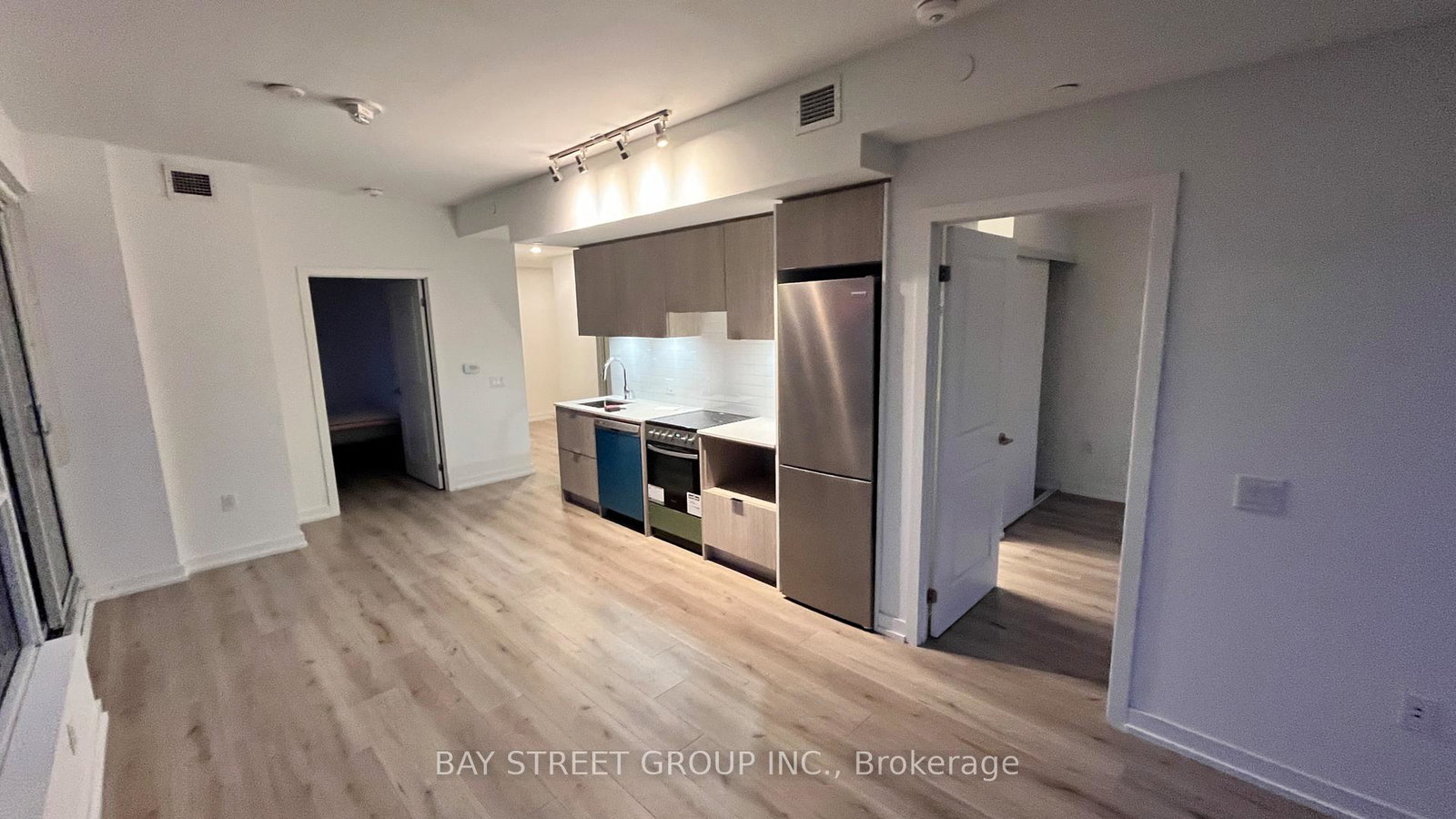395-bloor-street-e-toronto-toronto-ontario-c13720668