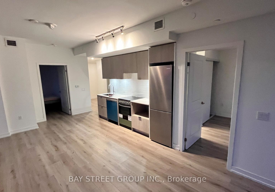395-bloor-street-e-toronto-toronto-ontario-c13720668