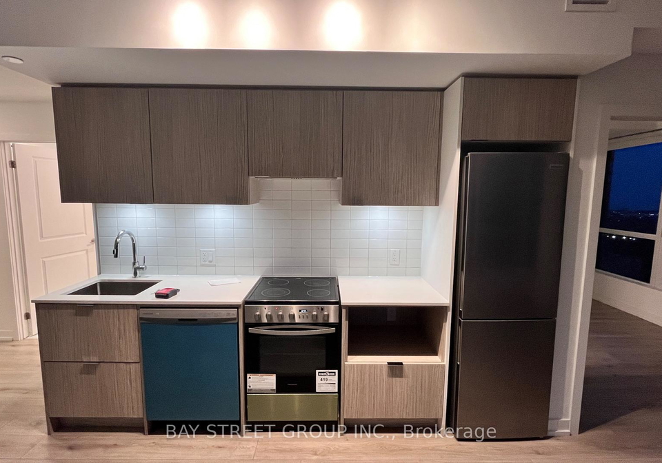 395-bloor-street-e-toronto-toronto-ontario-c13720668