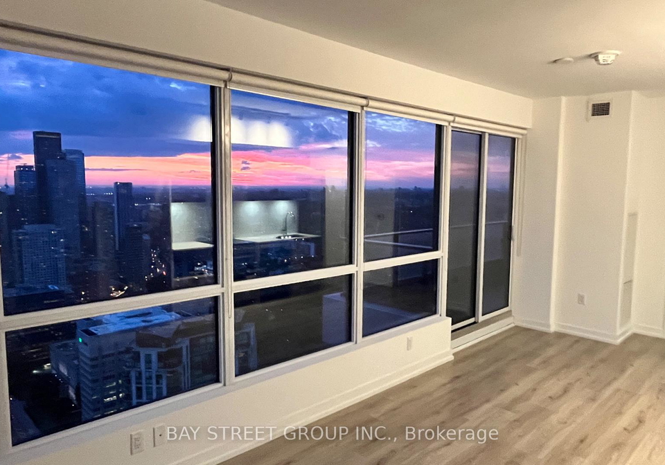 395-bloor-street-e-toronto-toronto-ontario-c13720668