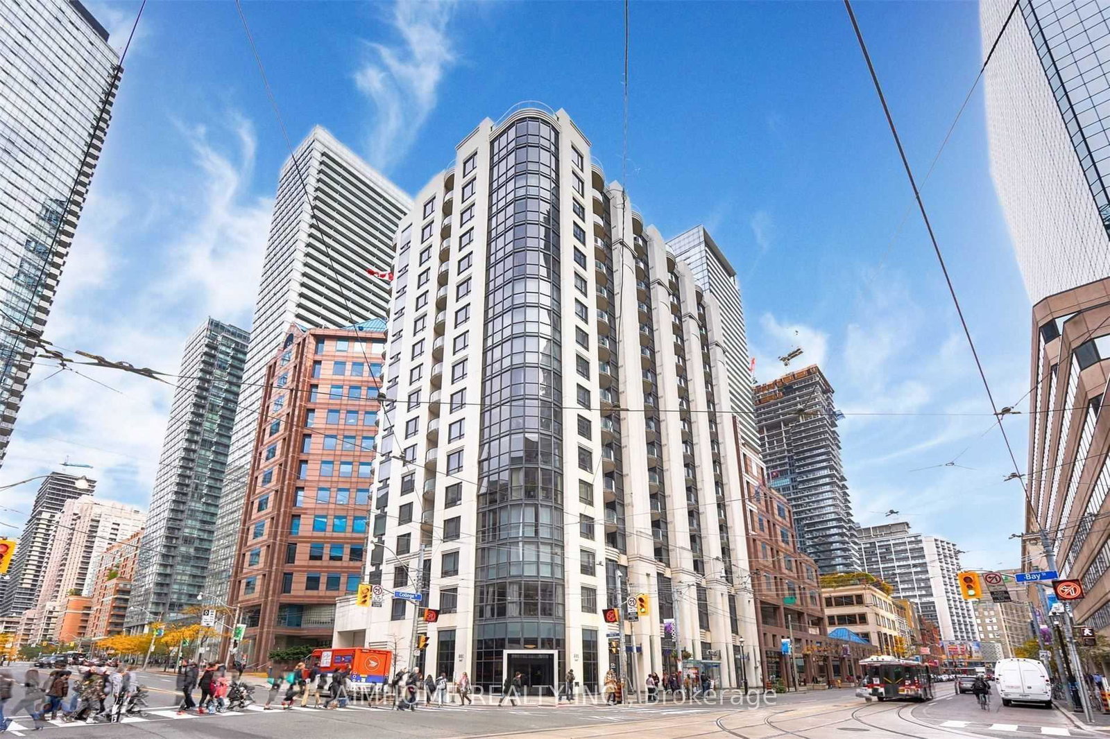 801-bay-street-toronto-toronto-ontario-c13720680